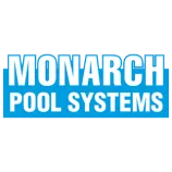 Peças sobressalentes para cloradores Monarch